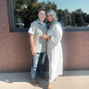 Our Newlywed Fund