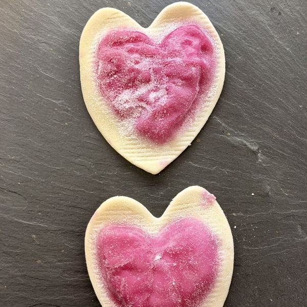 coeur-de-betterave-et-ricotta