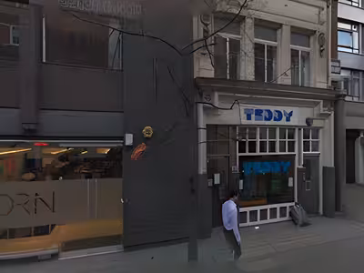 Glass Restoration Services ( Scratched Glass Repair ) thumbnail