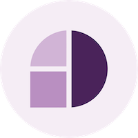Event logo