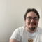 Remote Operating System Concepts architect - Mario V.