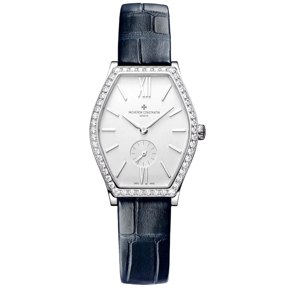 81515/000G-9891, image 1