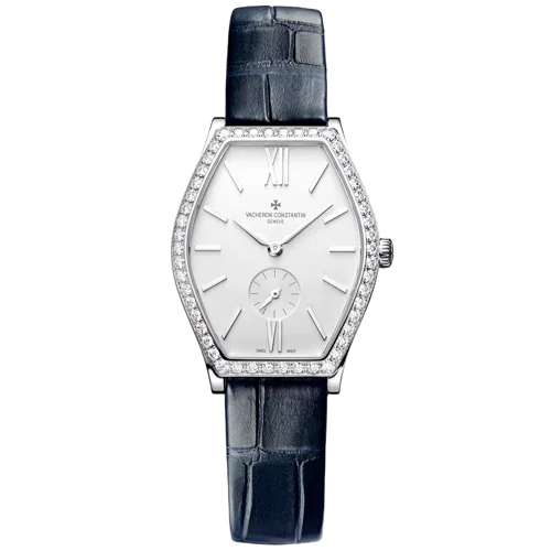 Vacheron Constantin Malte 81515/000G-9891