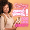 top-five-college-must-haves-for-her-safety