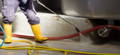 Breaking Down 5 Types of Pressure Washer Detergent