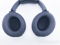 Audeze EL-8 Planar Magnetic Open Back Headphones; EL8 (... 7