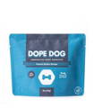 Dope Dog CBD Pet Shampoo - Soothing Sud5