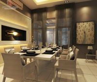 vanguard-design-studio-vanguard-cr-sdn-bhd-contemporary-modern-malaysia-wp-kuala-lumpur-dining-room-3d-drawing