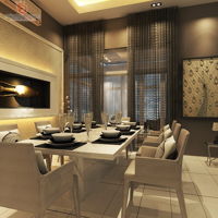 vanguard-design-studio-vanguard-cr-sdn-bhd-contemporary-modern-malaysia-wp-kuala-lumpur-dining-room-3d-drawing