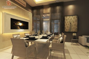 vanguard-design-studio-vanguard-cr-sdn-bhd-contemporary-modern-malaysia-wp-kuala-lumpur-dining-room-3d-drawing