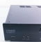 Cambridge Audio Azur 840C Upsampling CD Player Black; R... 6