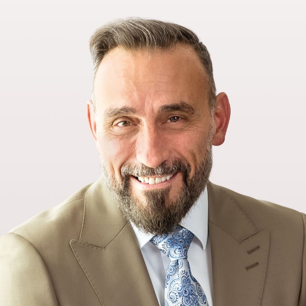 Marco Testolina