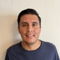 Remote Data Version Control architect - Arturo A.