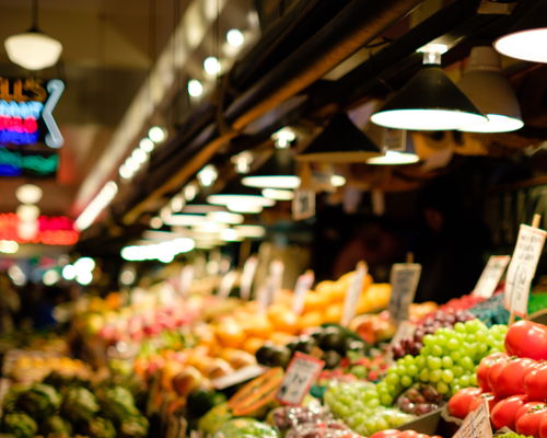 Corsi di cucina Milano: Corso di cucina: impariamo a usare i funghi