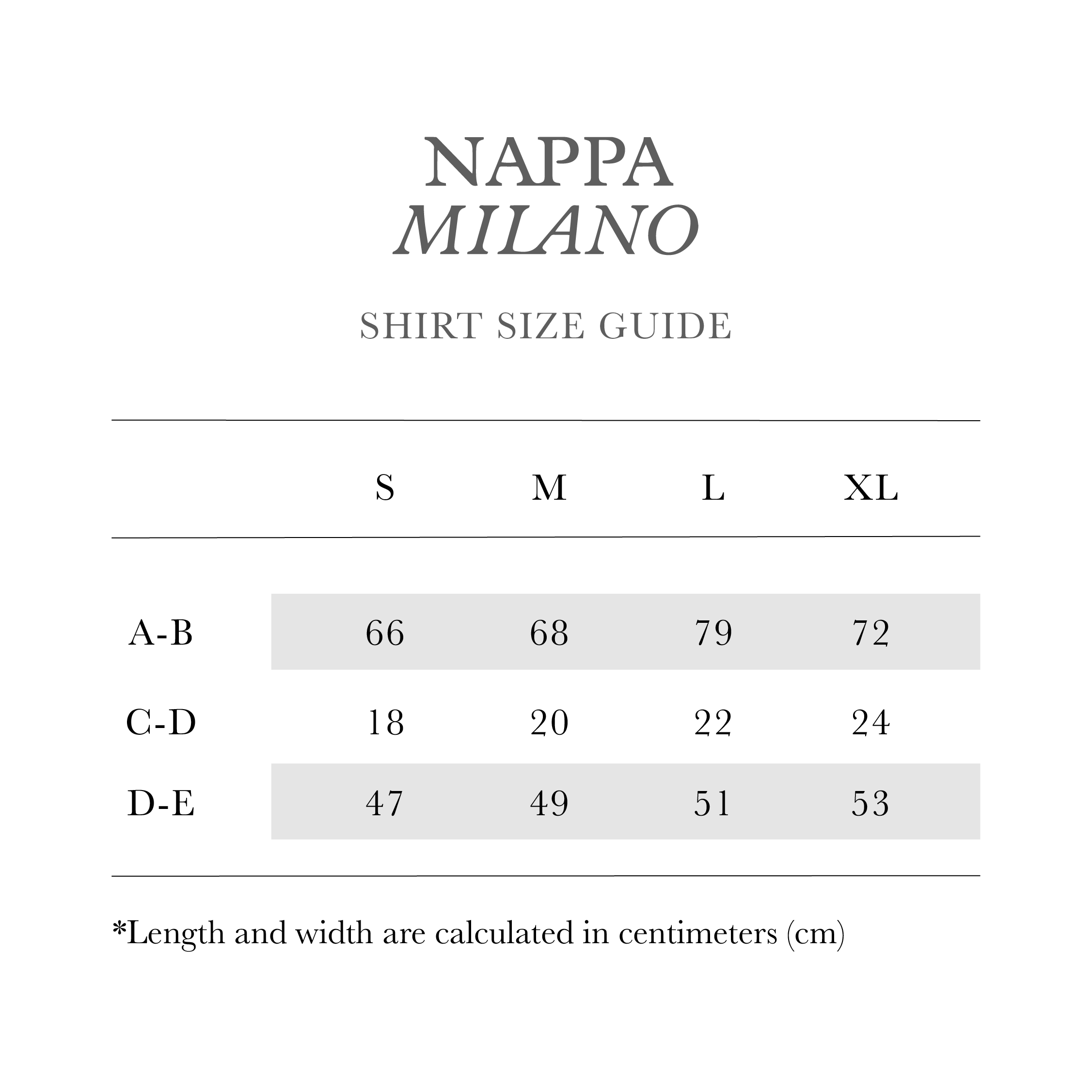Dante Linen Shirt White – Nappa Milano
