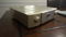 Marantz PM-15S2 Reference Series Integrated Amplifier -... 3