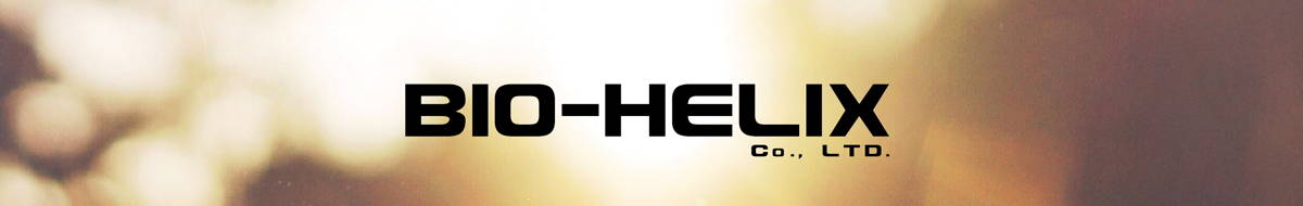 Bio-Helix Co., Ltd