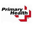 Primary Health Medical Group logo on InHerSight