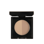 Brow Powder - Image 4