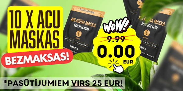 akcija