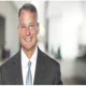 A buoyant Schwab CEO Walter Bettinger declares 'darkest' days past for Schwab as in-house RIA asset quarterly inflows surge 60%, but analyst's 'free-cash' question raises his ire