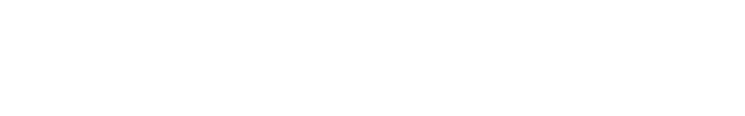 クリーン クラシック ストロベリー フィールド