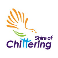 Shire of Chittering