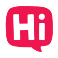 HiBob service logo