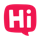 HiBob logo