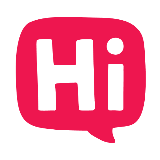 HiBob logo