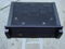 VTL ST-85 Two Channel Tube Amplifier - Close to Mint 13