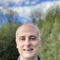 Remote WinAPI C++ expert - Gabriel B.