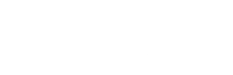 Kateryna Vivdenko Logo