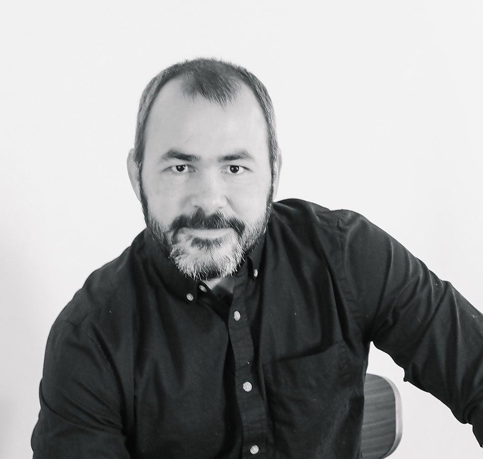 Learn Msbuild Online with a Tutor - Eduardo Monteiro de Barros