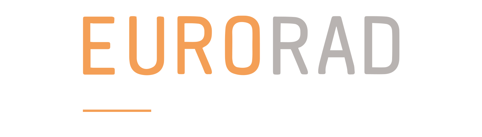 Eurorad