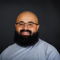 Remote Attribution analysis engineer - Quentin H.