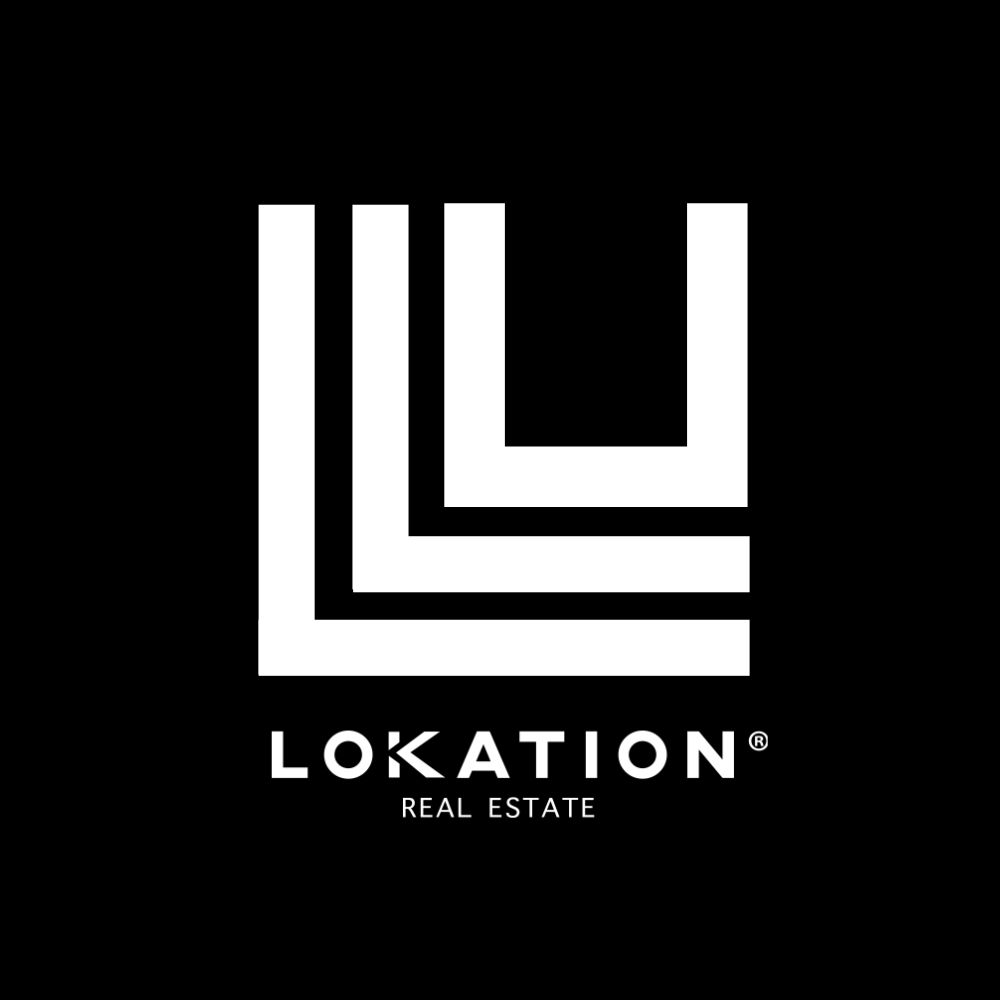 avatar ULTIMATE LUXURY LIFESTYLE