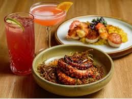 Discover Calgary’s best restaurants, Calgary's best bars, Calgary's best pubs for food, drinks, happy hours, daily specials, patios, food trucks, & more. •        best restaurants in Calgary
•        restaurants near me in Calgary
•        bars in Calgary
•        Calgary patios near me
•        best patios Calgary
•        Calgary food trucks near me
•        live music Calgary nightlife
•        where to eat in Beltline Calgary
•        Calgary happy hour deals
•        cozy restaurants Calgary
•        quiet restaurants Calgary
•        loud bars in Calgary
•        best brunch Calgary
•        date night restaurants Calgary
•        group hang spots Calgary
•        casual Calgary dining spots
•        best burgers in Calgary
•        Calgary Vietnamese restaurants
•        Calgary comfort food spots
•        food trucks Calgary downtown
•        restaurants for business dinners in Calgary
•        what to eat in Calgary
•        top hidden gem Calgary restaurants
•        Calgary restaurant filters by vibe
•        how to choose Calgary restaurant by vibe
