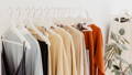 How to wash wool jumpers