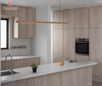 grov-design-studio-sdn-bhd-minimalistic-malaysia-penang-dry-kitchen-interior-design