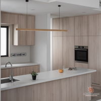 grov-design-studio-sdn-bhd-minimalistic-malaysia-penang-dry-kitchen-interior-design