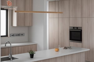 grov-design-studio-sdn-bhd-minimalistic-malaysia-penang-dry-kitchen-interior-design