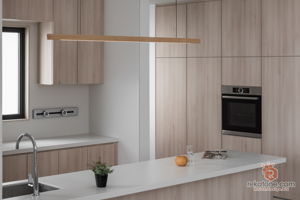 grov-design-studio-sdn-bhd-minimalistic-malaysia-penang-dry-kitchen-interior-design