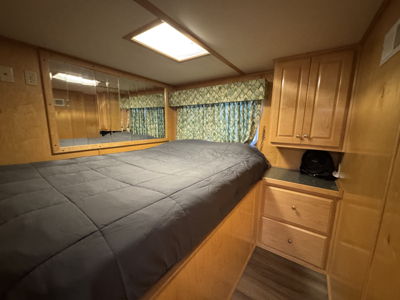 Boat Image 33