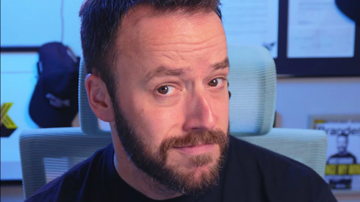 Main Content Image