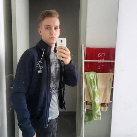 Zidan Bodenghien