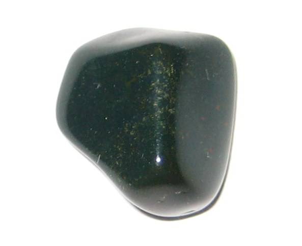 bloodstone