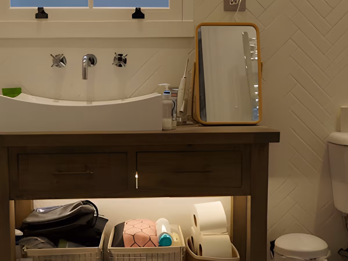 glk plumbing plumber rainham london
