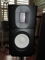 Raidho Acoustics APS C1.1 Standmounted Speakers in Exce... 2