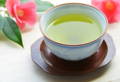 静岡茶っぱ/静岡茶とは